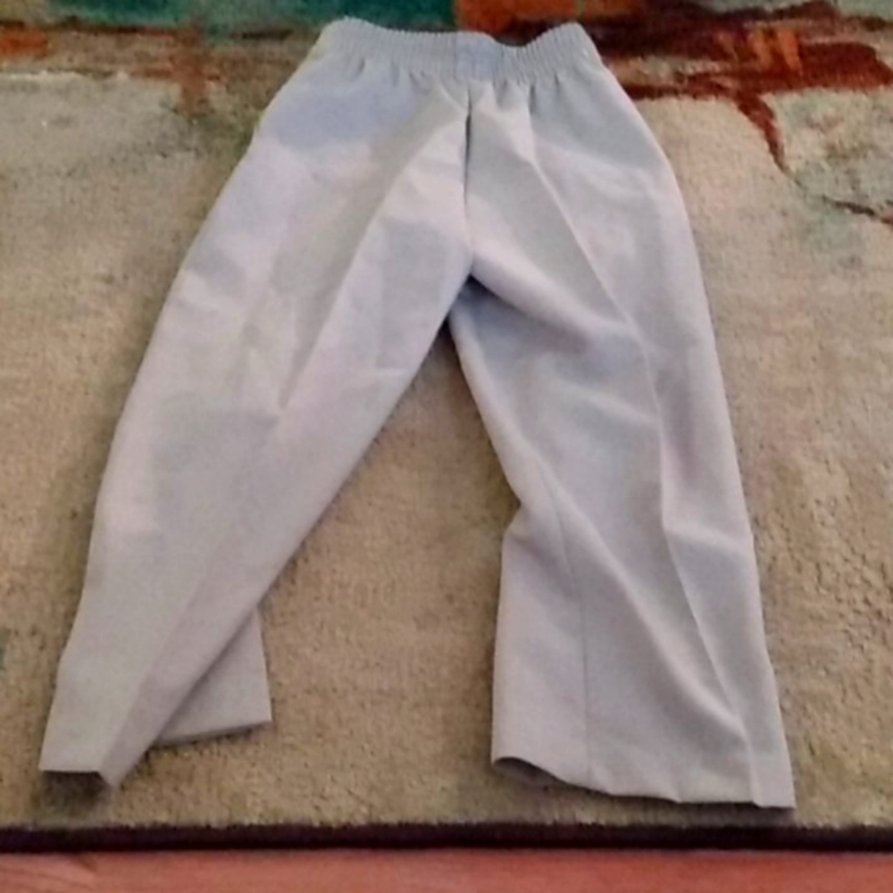 Boys pants